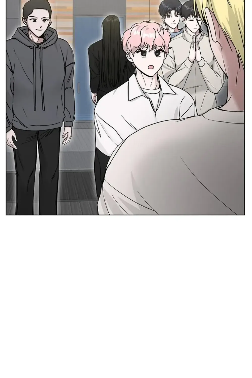Chapter 4 - Trang 22