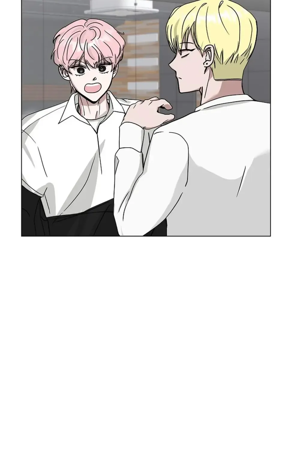 Chapter 4 - Trang 30