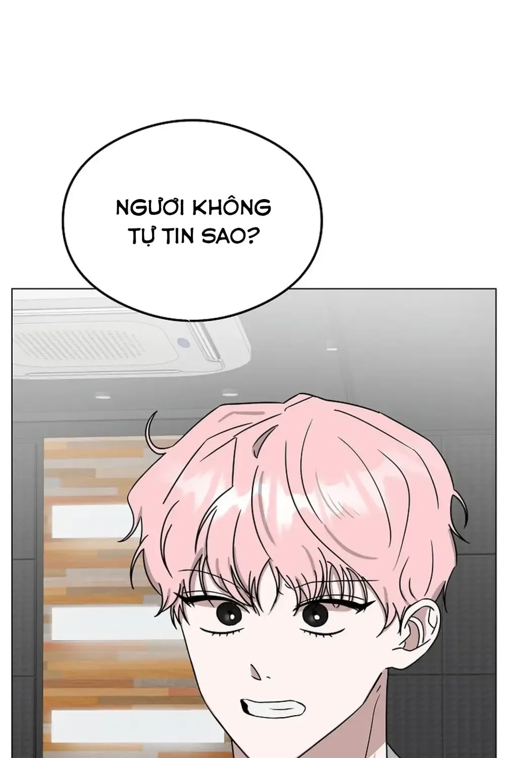 Chapter 4 - Trang 4