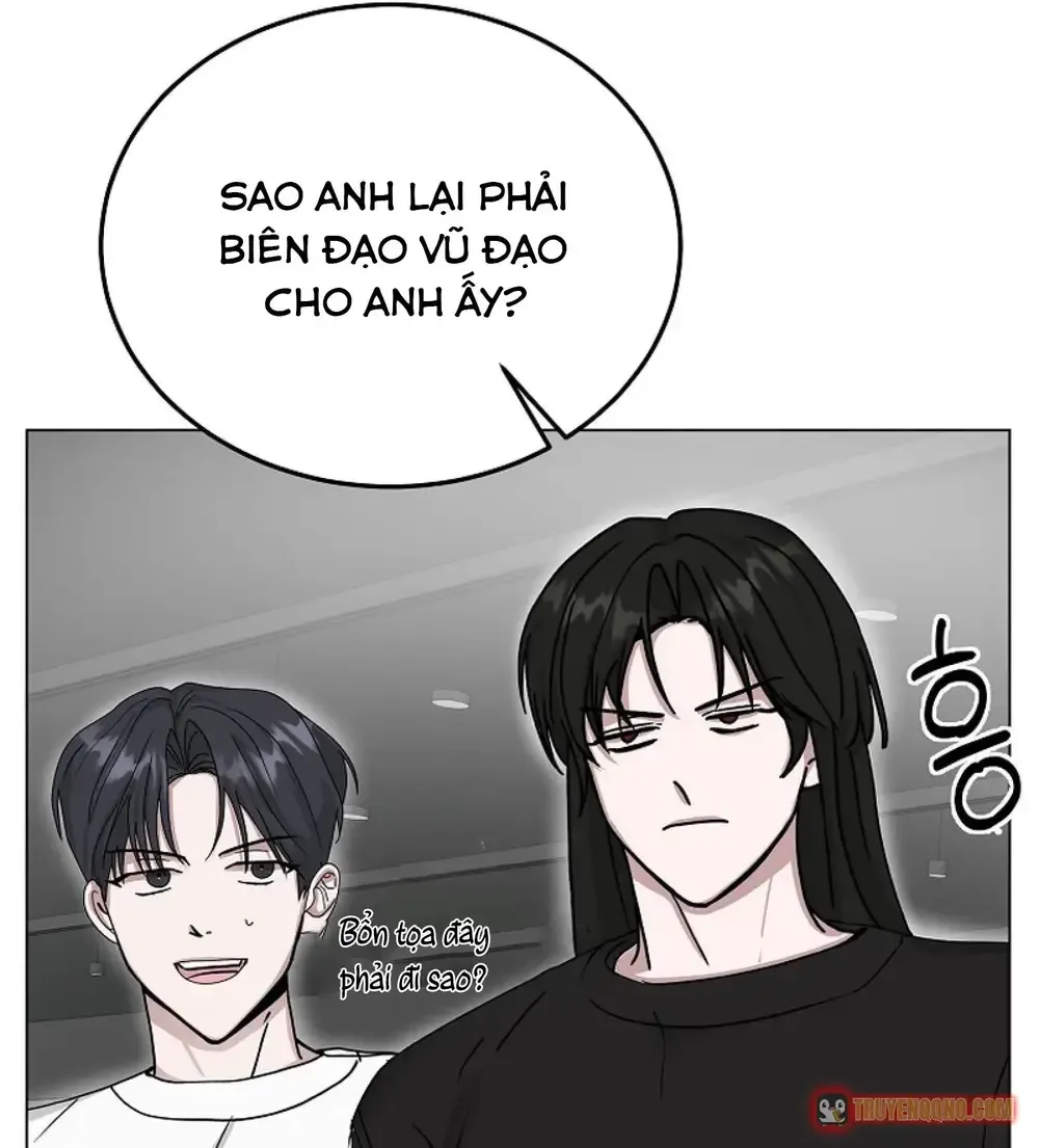 Chapter 4 - Trang 31