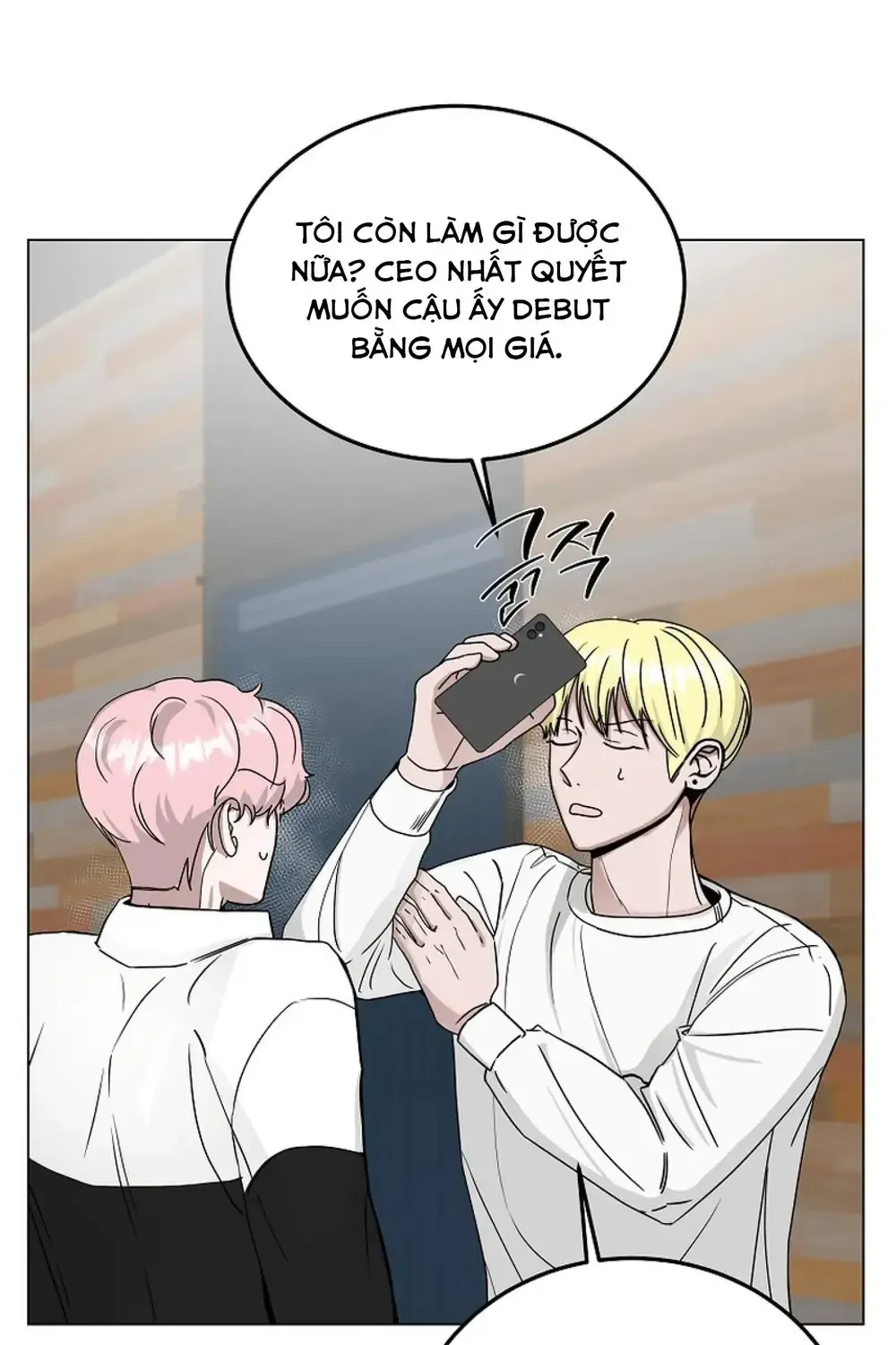 Chapter 4 - Trang 33