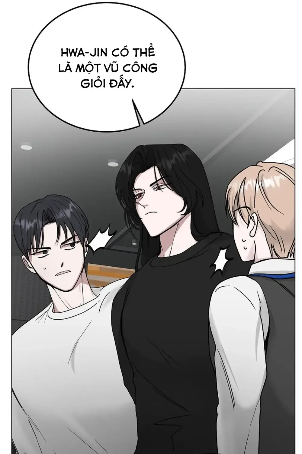 Chapter 4 - Trang 37