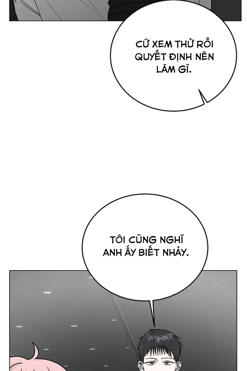 Chapter 4 - Trang 38
