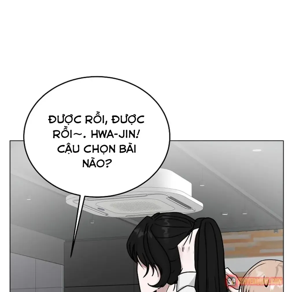 Chapter 4 - Trang 40