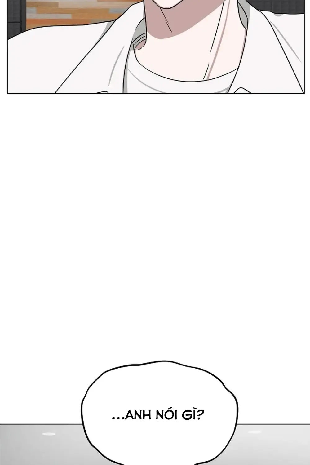 Chapter 4 - Trang 5