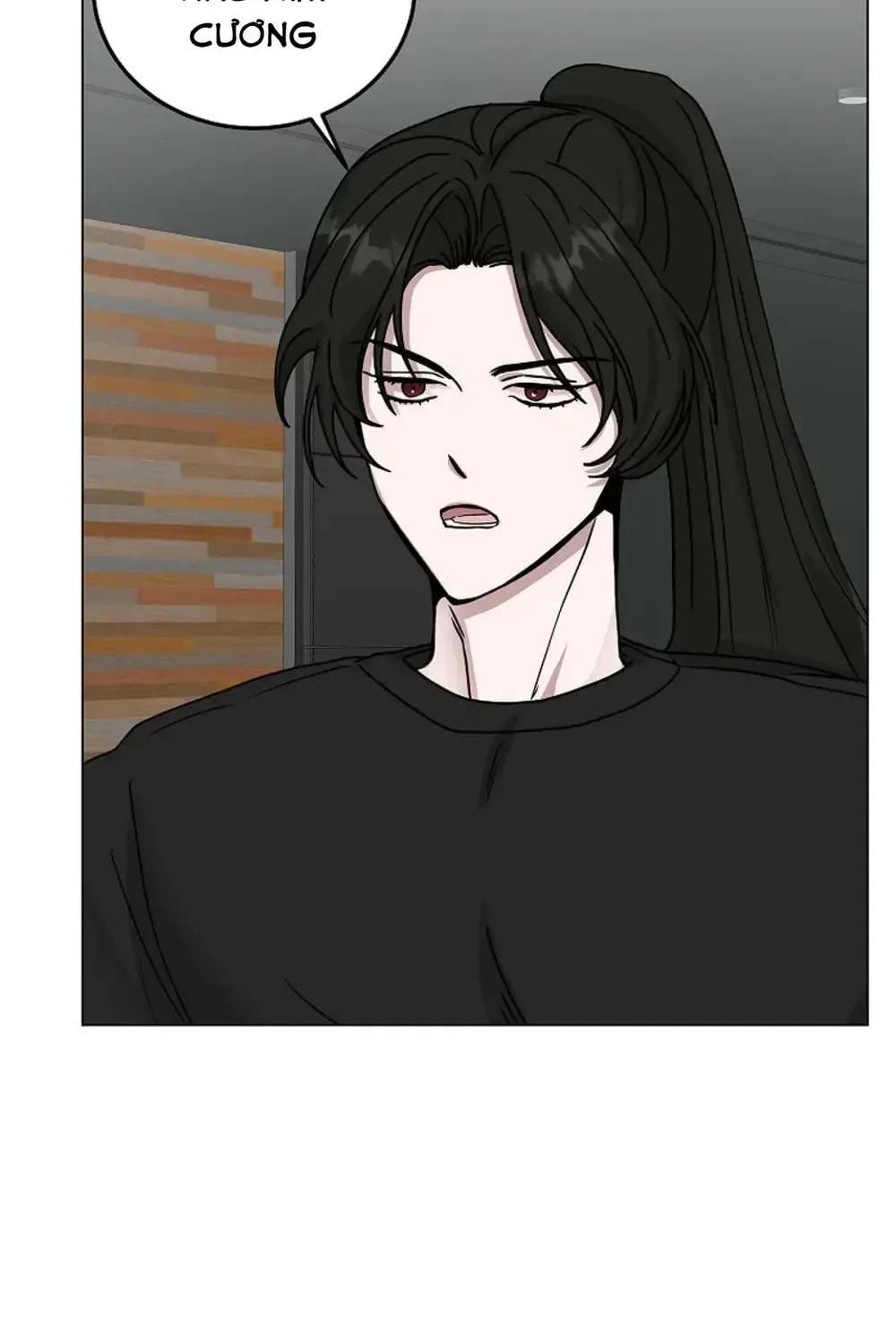 Chapter 4 - Trang 42