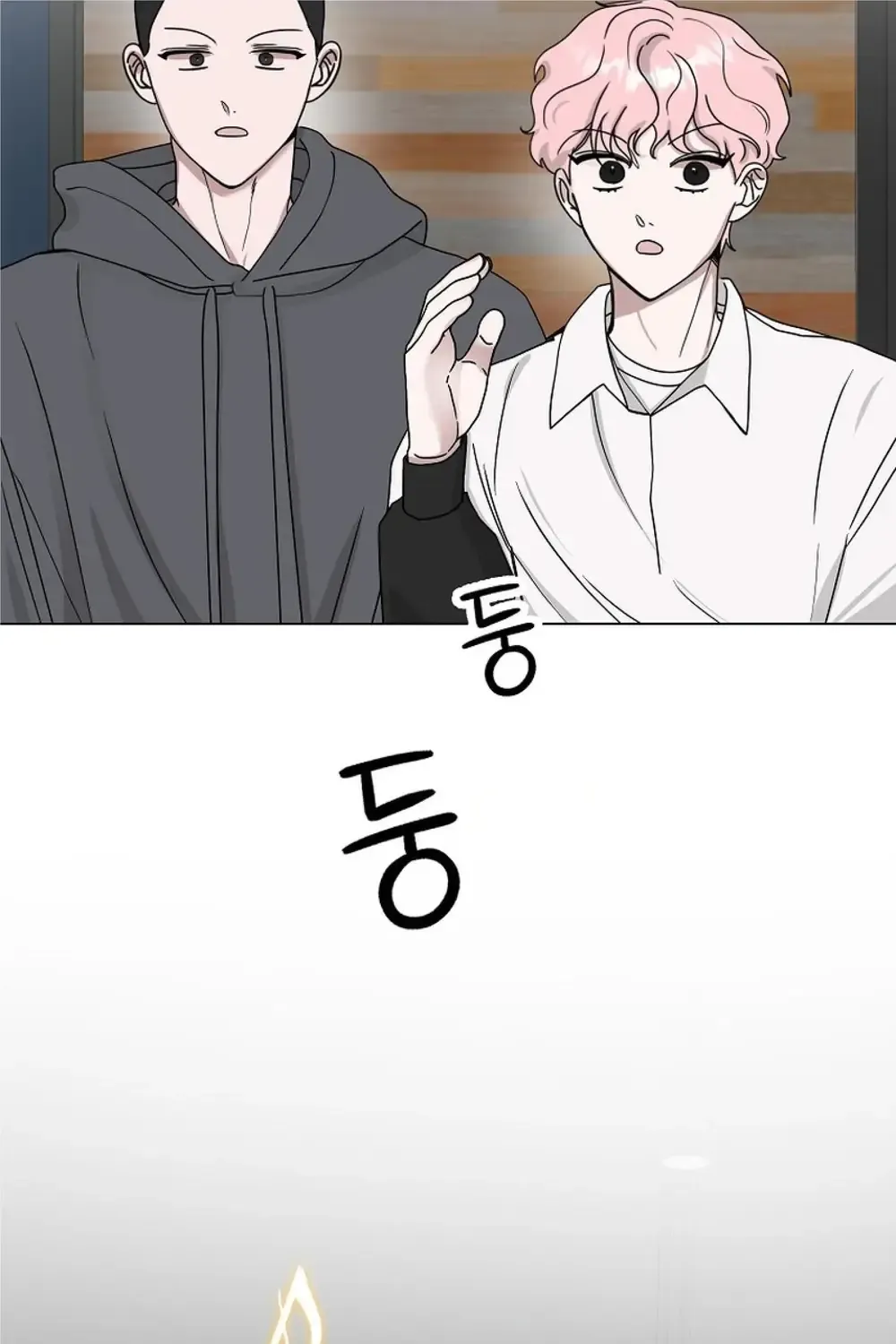 Chapter 4 - Trang 49
