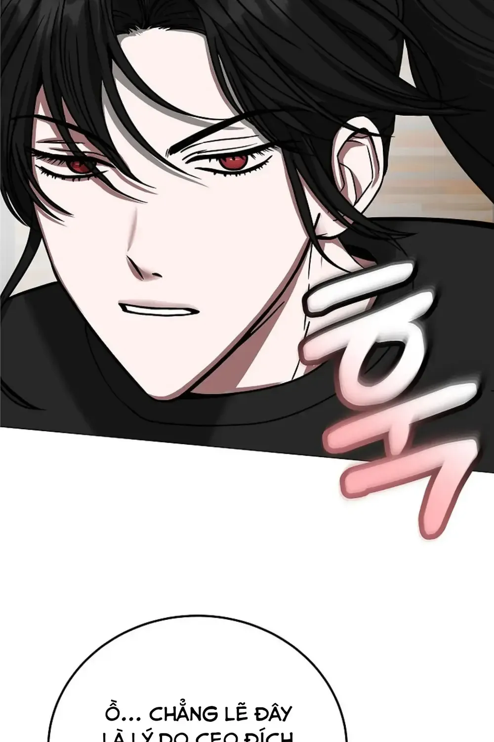 Chapter 4 - Trang 56