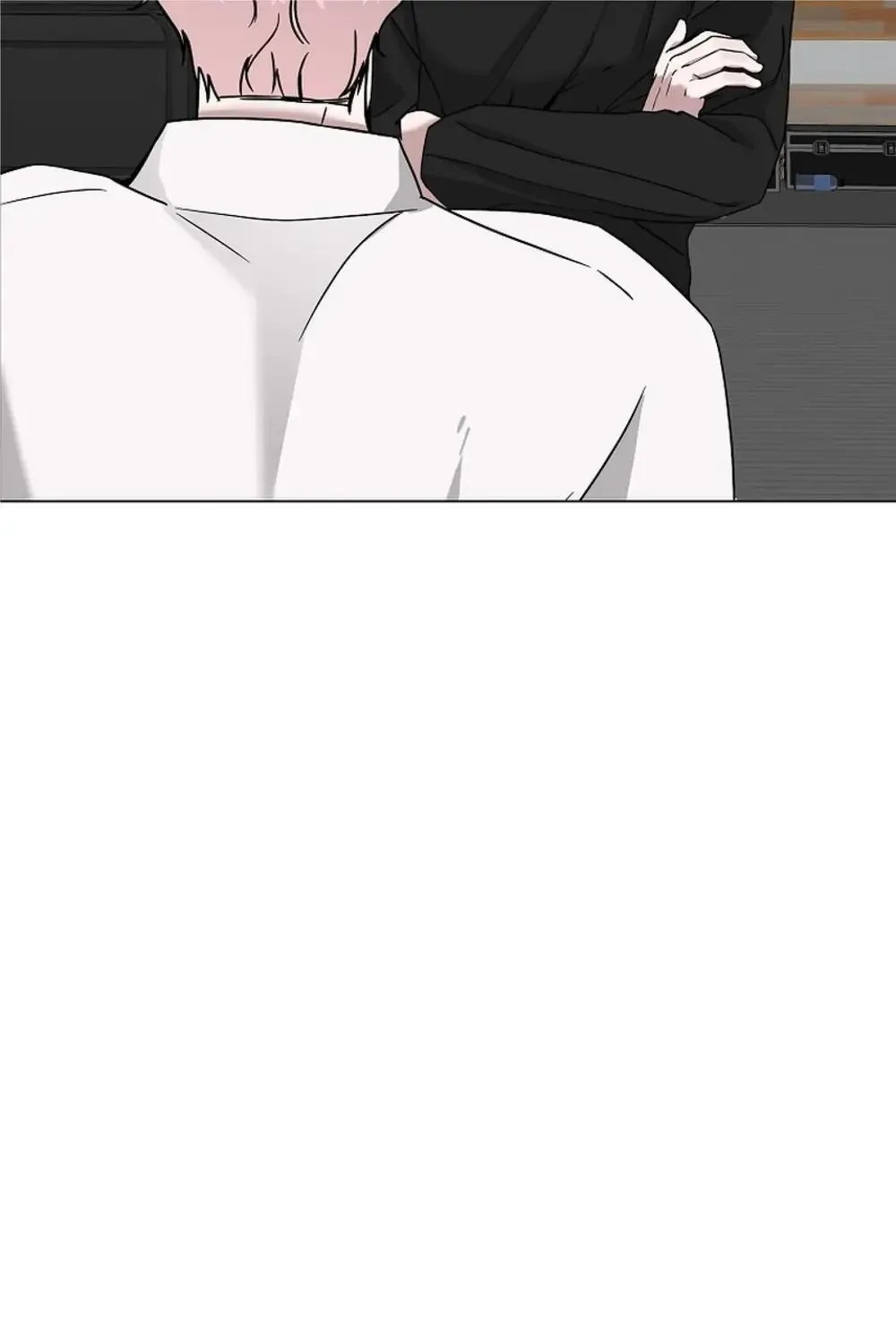 Chapter 4 - Trang 7