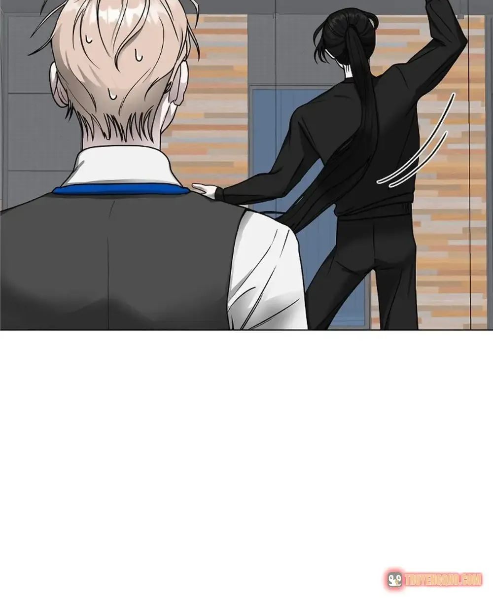 Chapter 4 - Trang 61