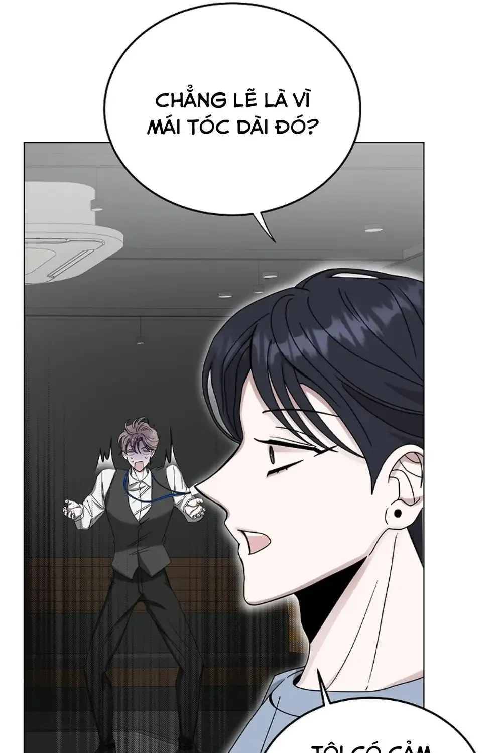Chapter 4 - Trang 62