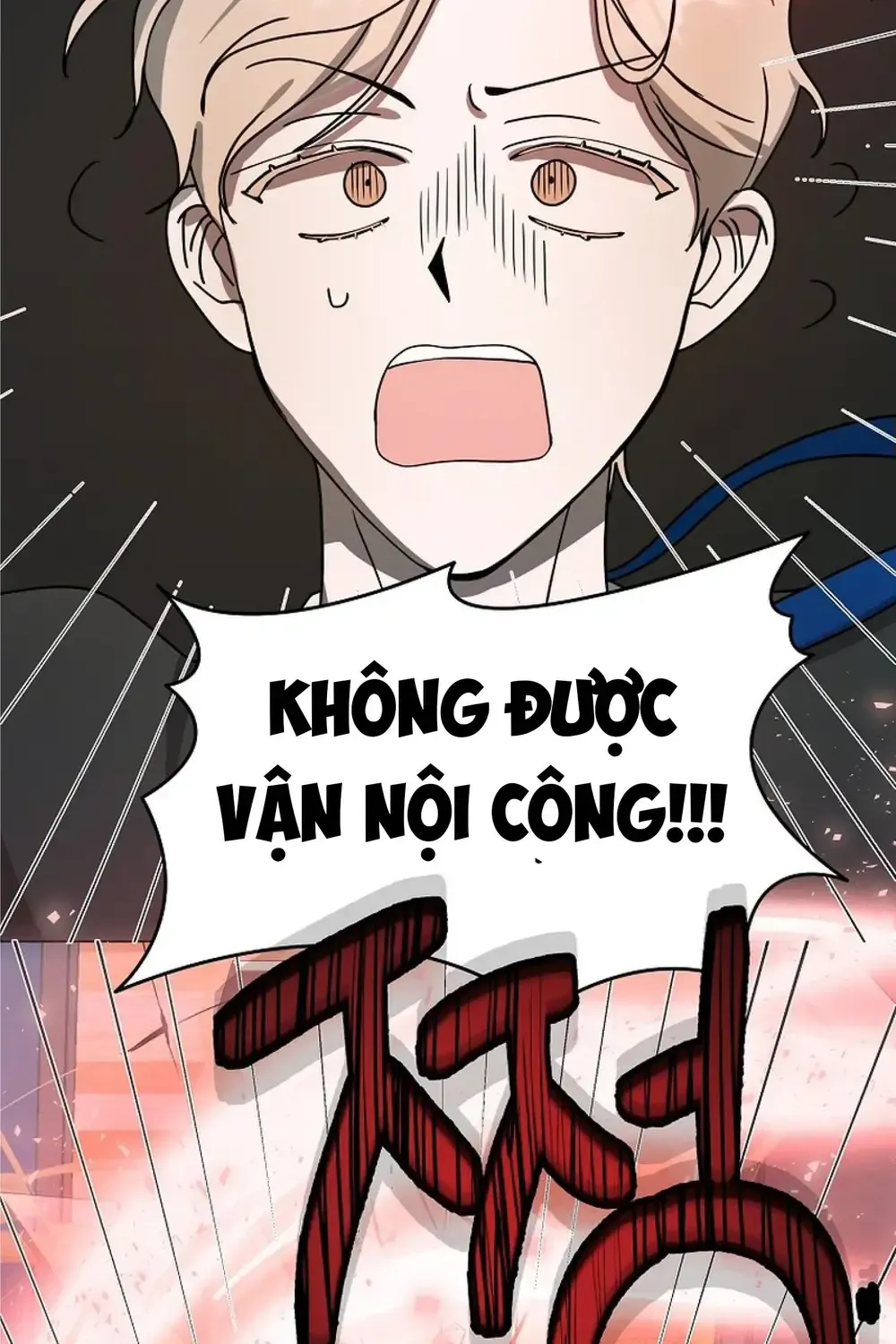 Chapter 4 - Trang 69