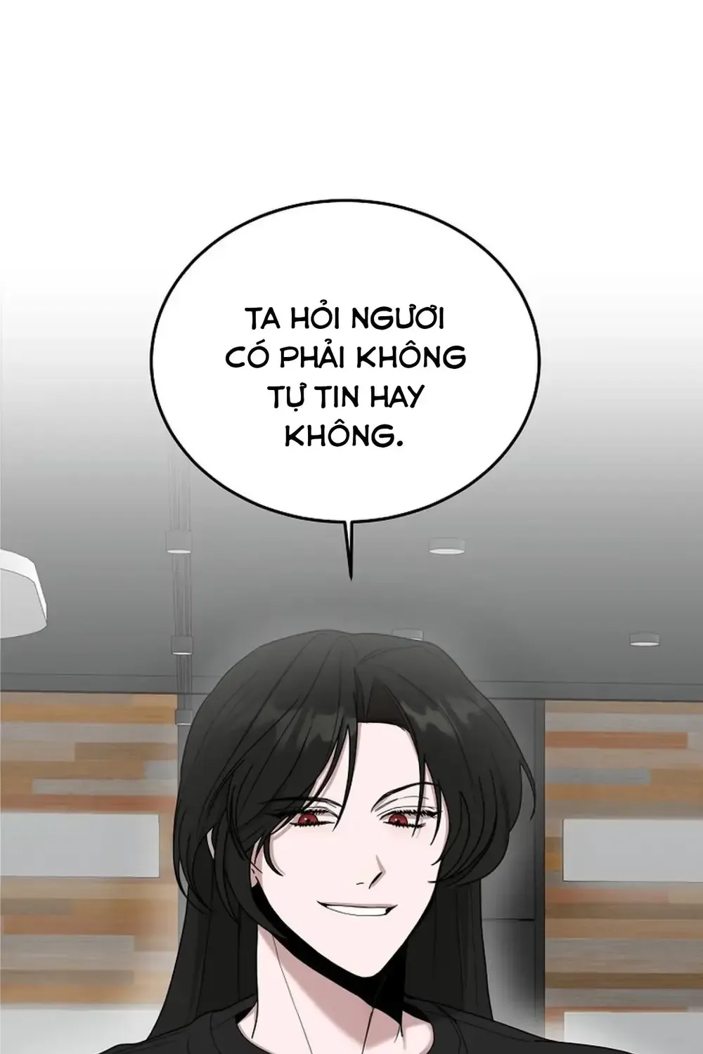 Chapter 4 - Trang 8