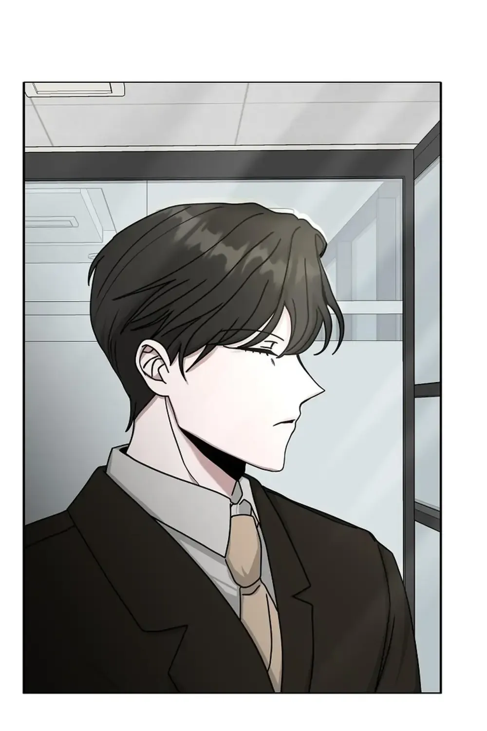 Chapter 4 - Trang 78