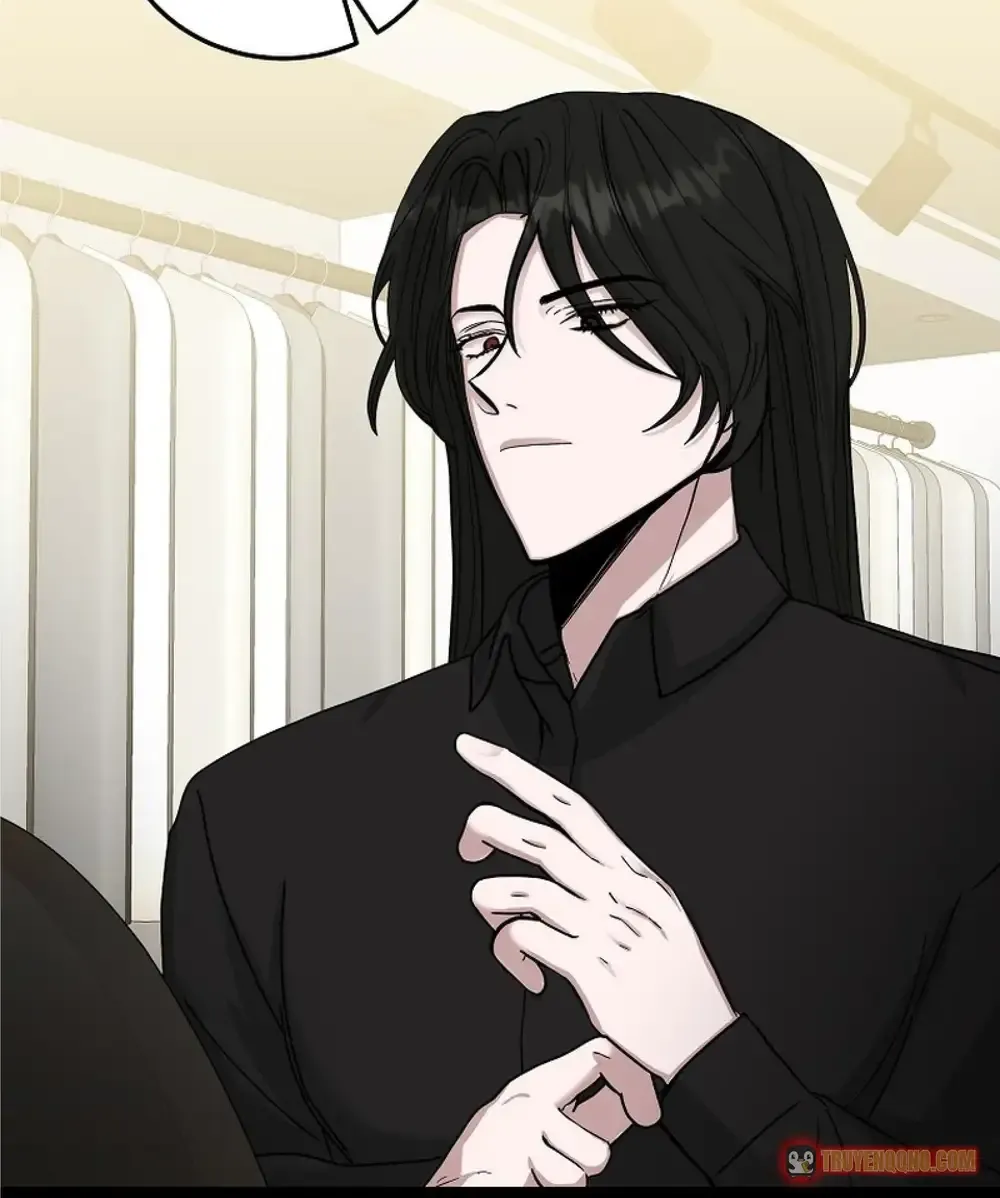 Chapter 4 - Trang 80