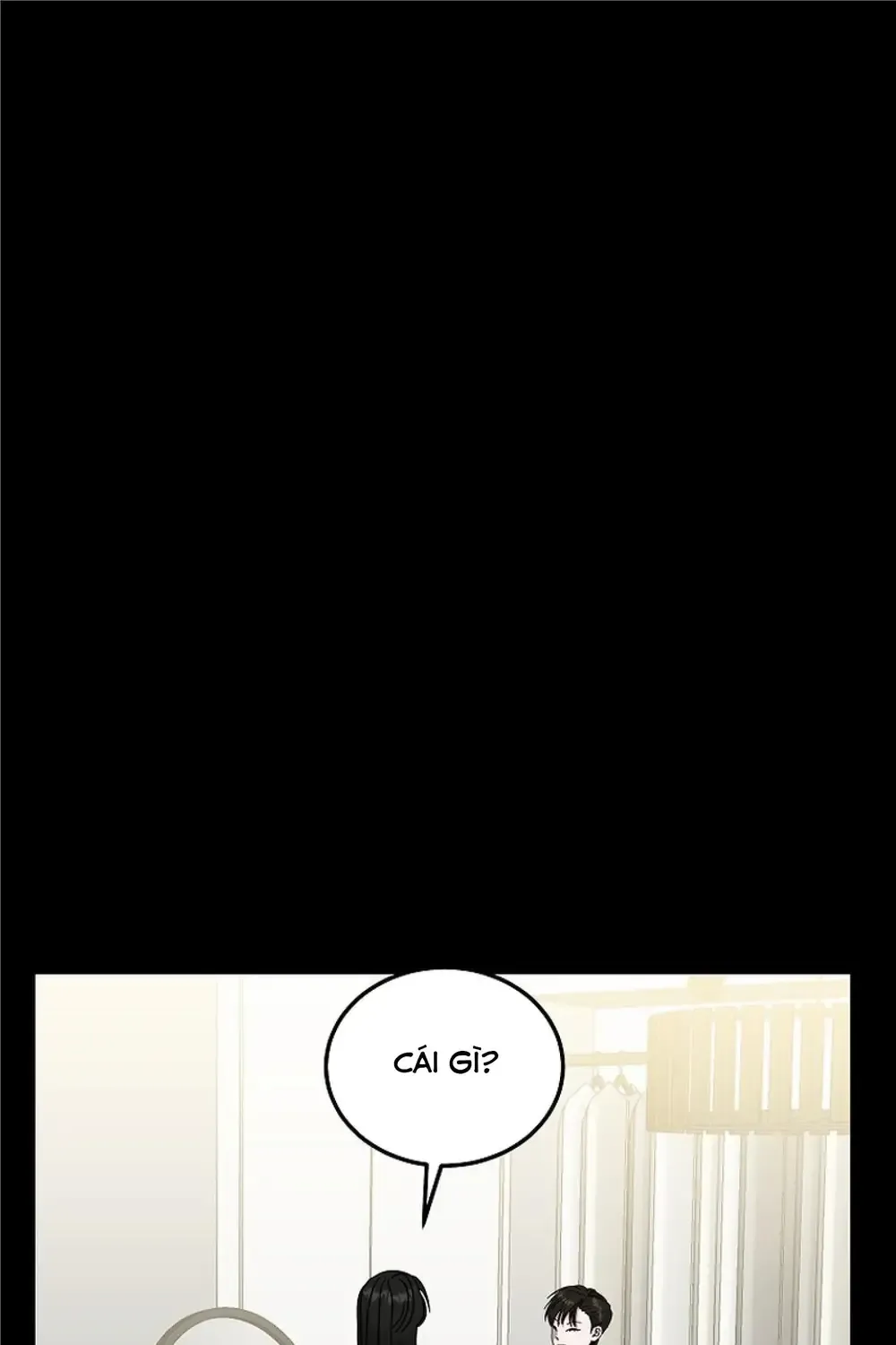 Chapter 4 - Trang 81