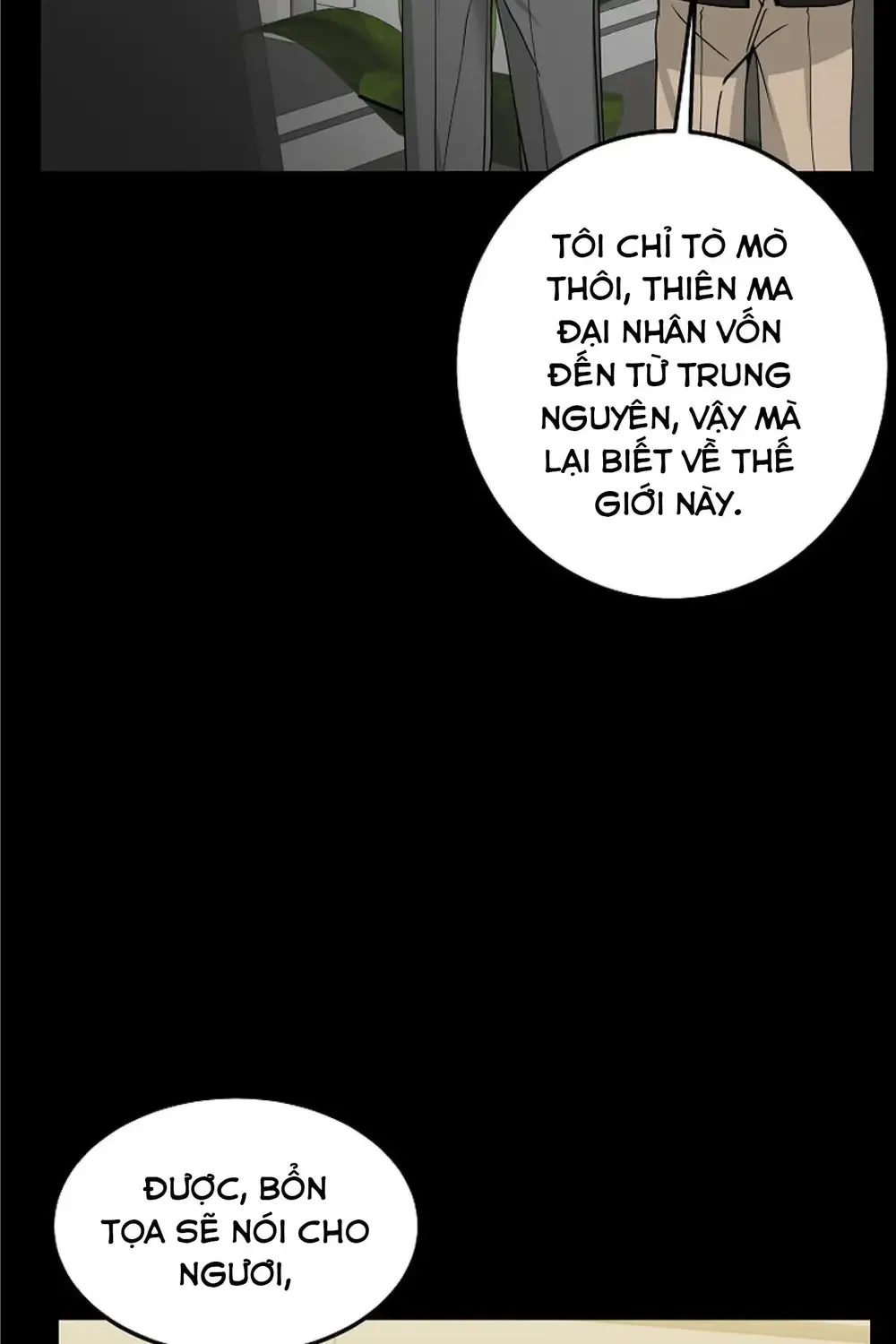 Chapter 4 - Trang 86