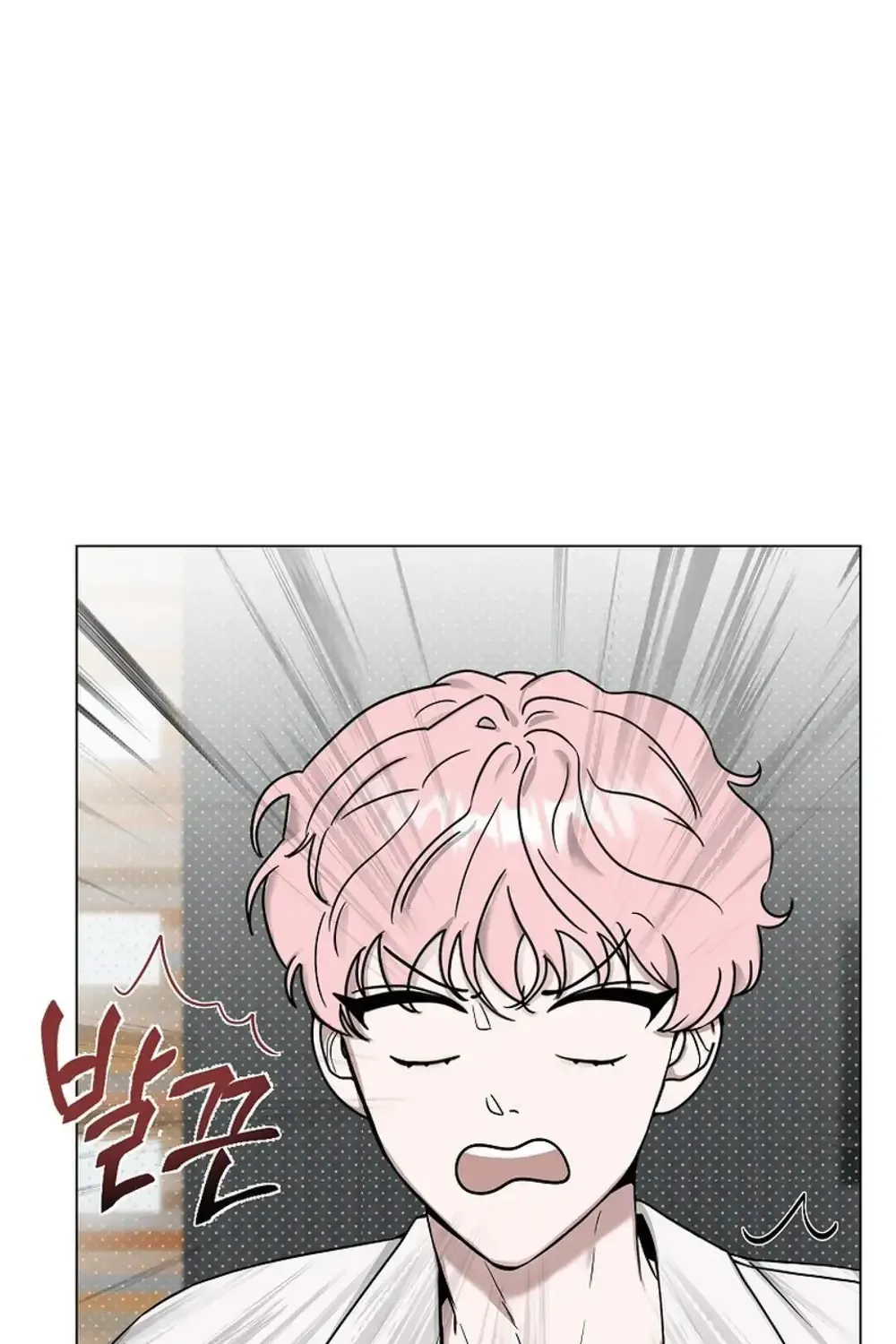 Chapter 4 - Trang 10