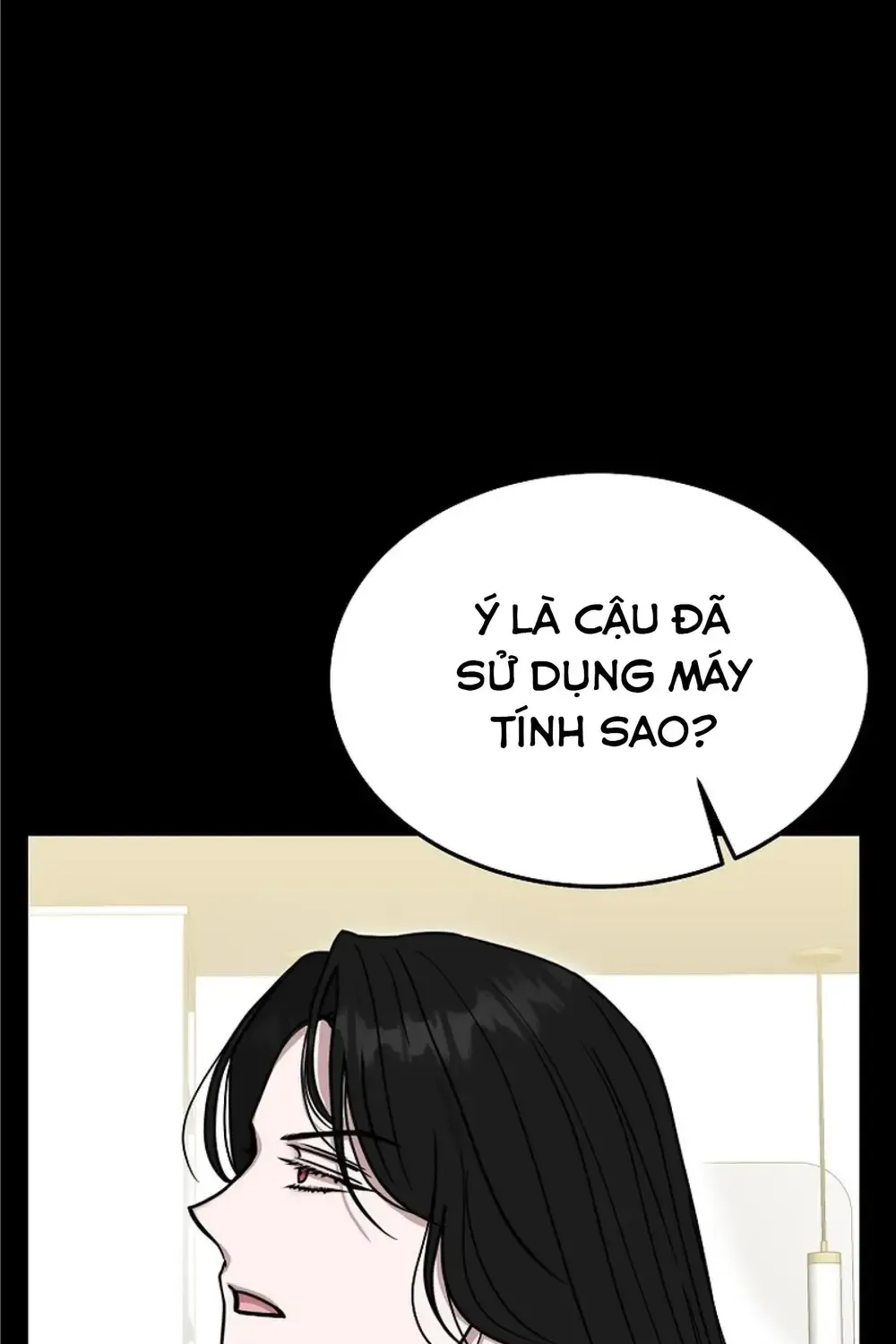 Chapter 4 - Trang 91