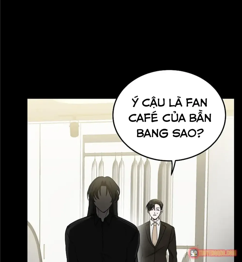 Chapter 4 - Trang 93