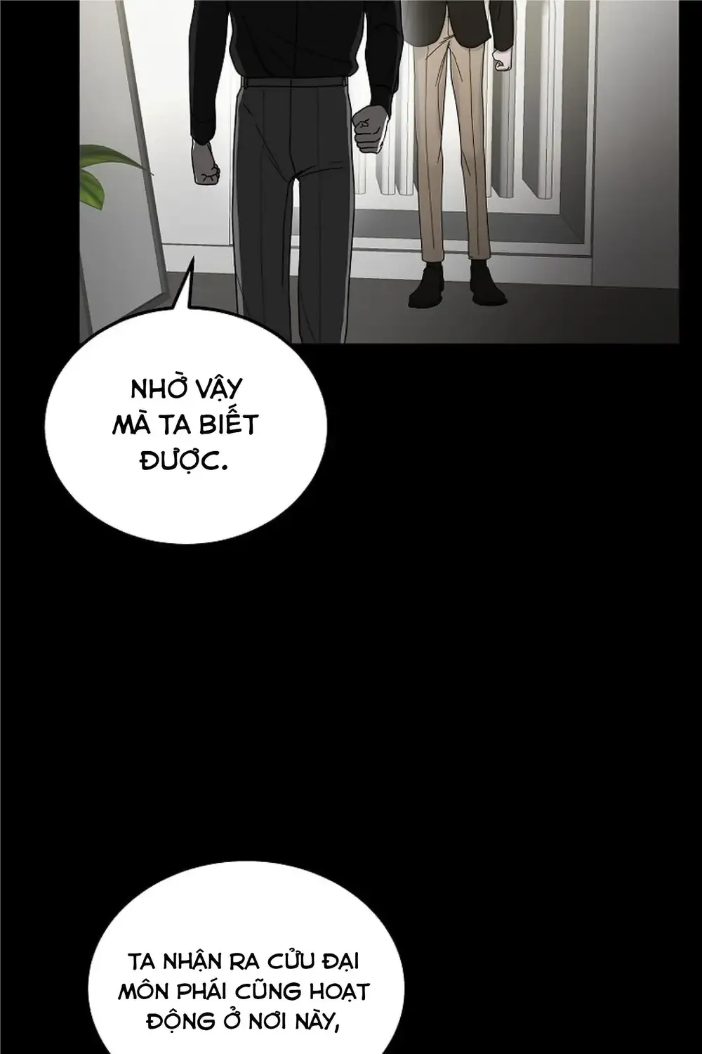 Chapter 4 - Trang 94