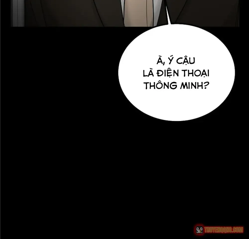 Chapter 4 - Trang 97