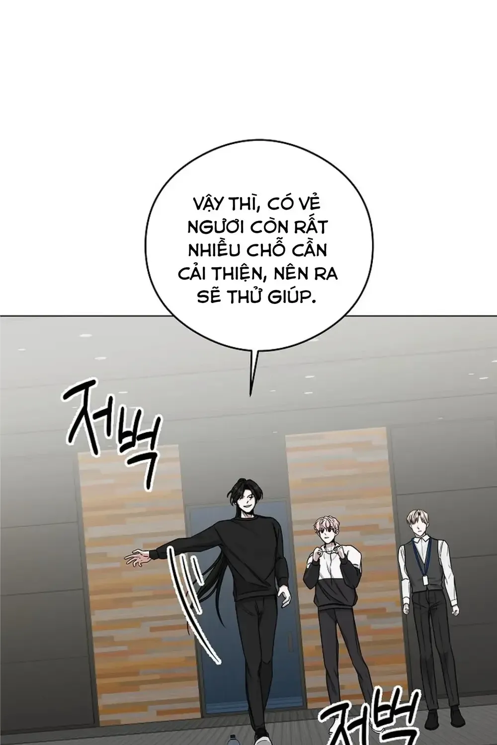 Chapter 5 - Trang 104
