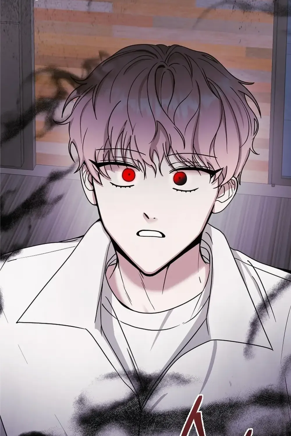Chapter 5 - Trang 112