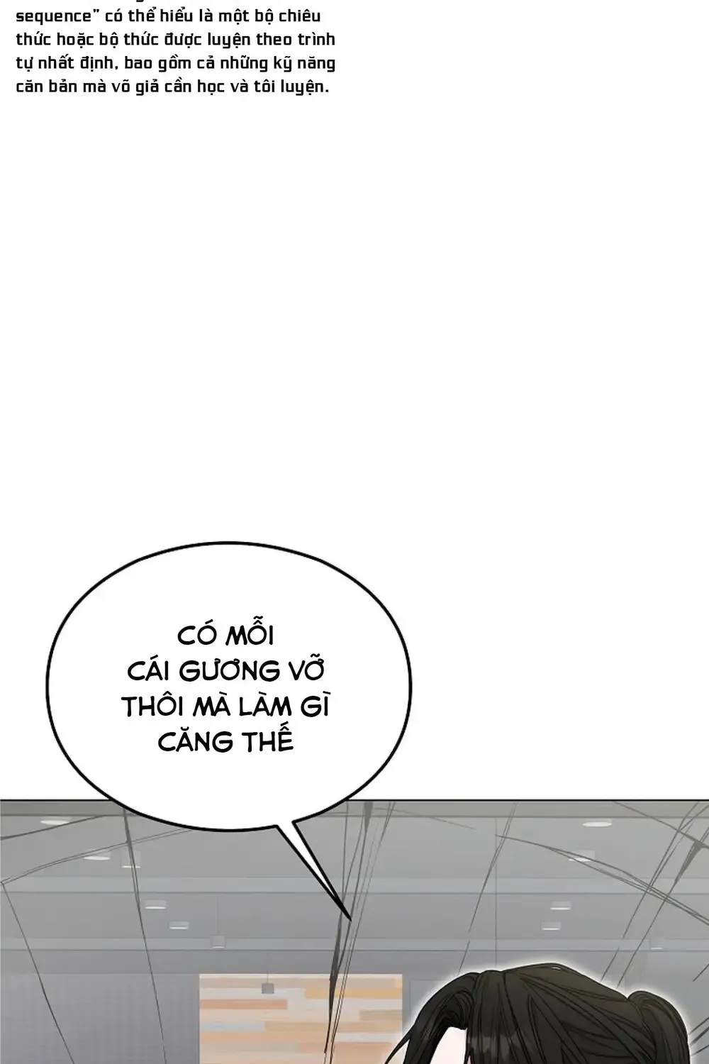 Chapter 5 - Trang 22