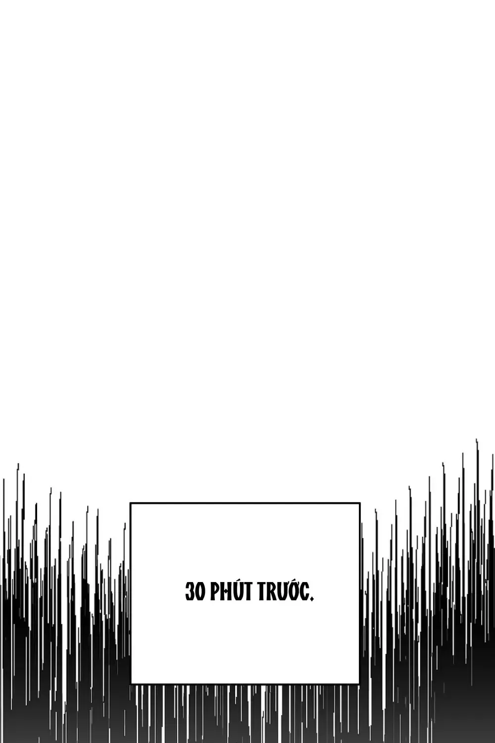Chapter 5 - Trang 4