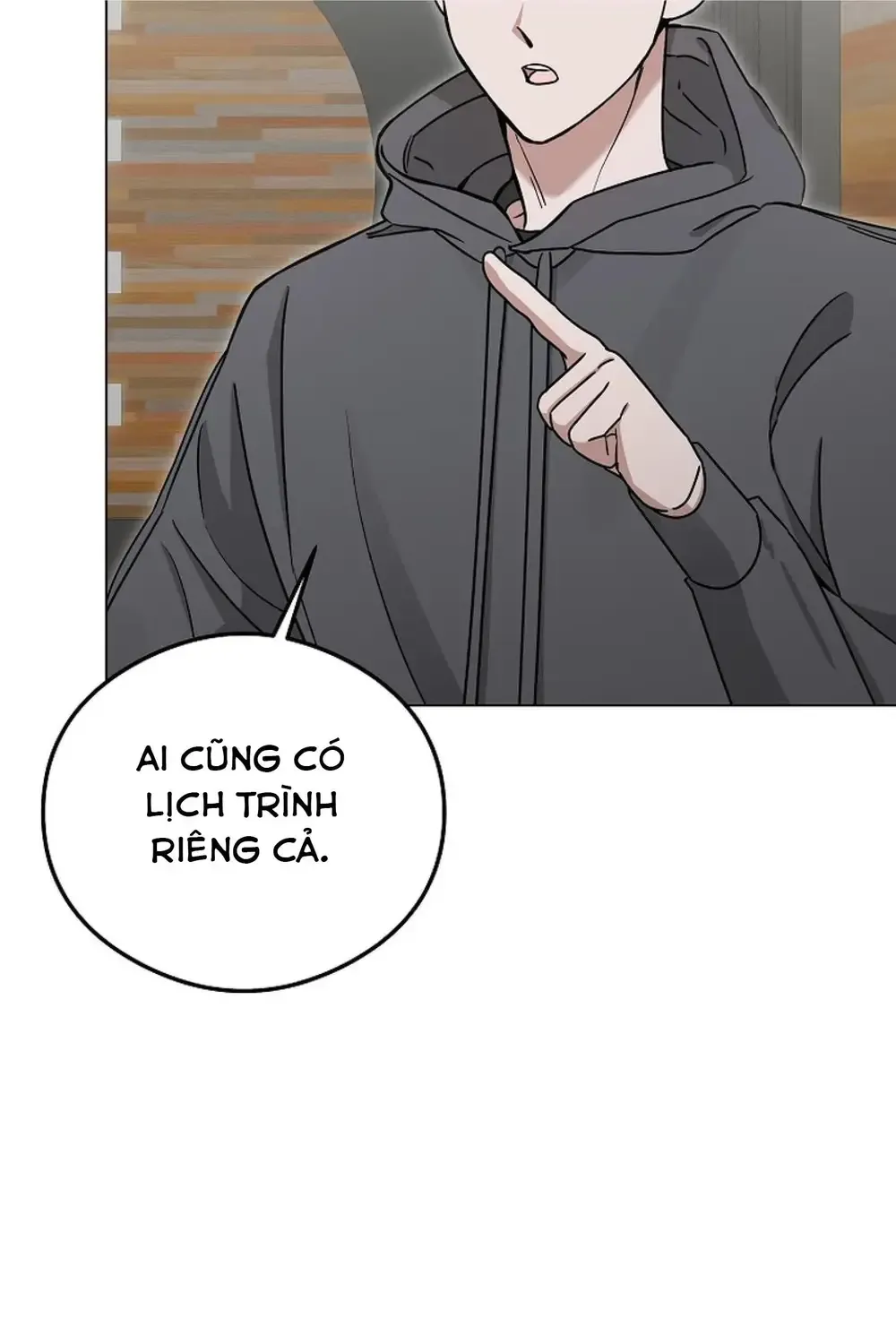 Chapter 5 - Trang 33