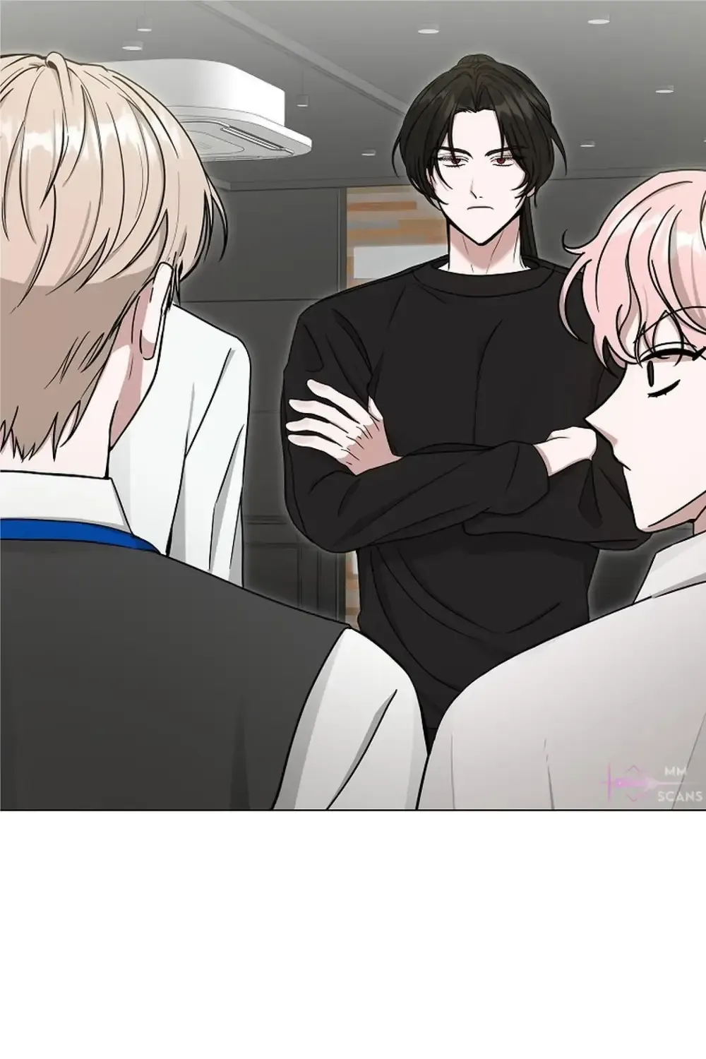 Chapter 5 - Trang 37