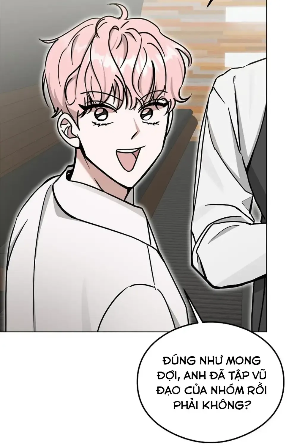 Chapter 5 - Trang 40