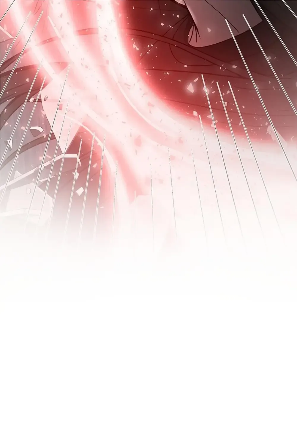 Chapter 5 - Trang 7