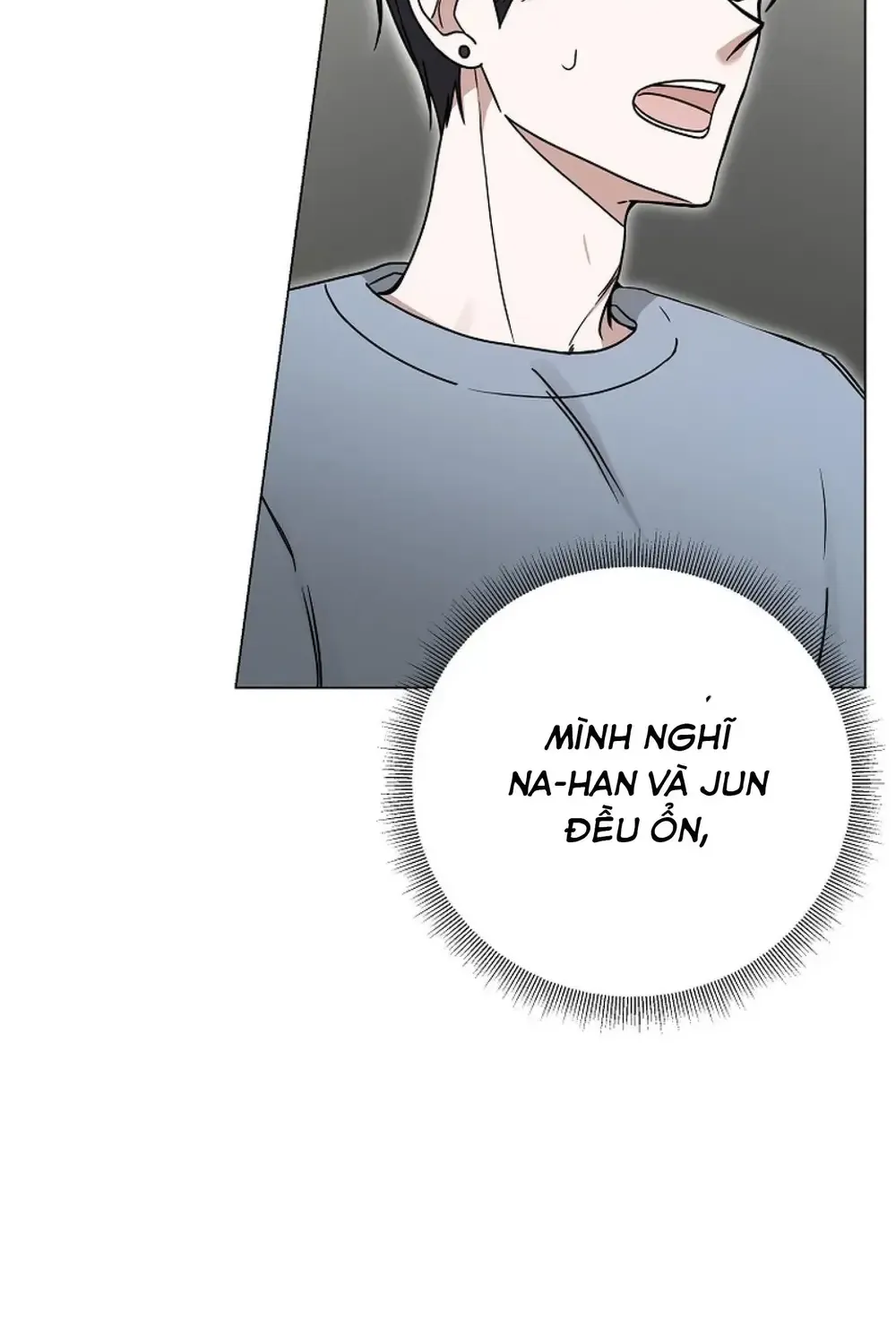 Chapter 5 - Trang 69