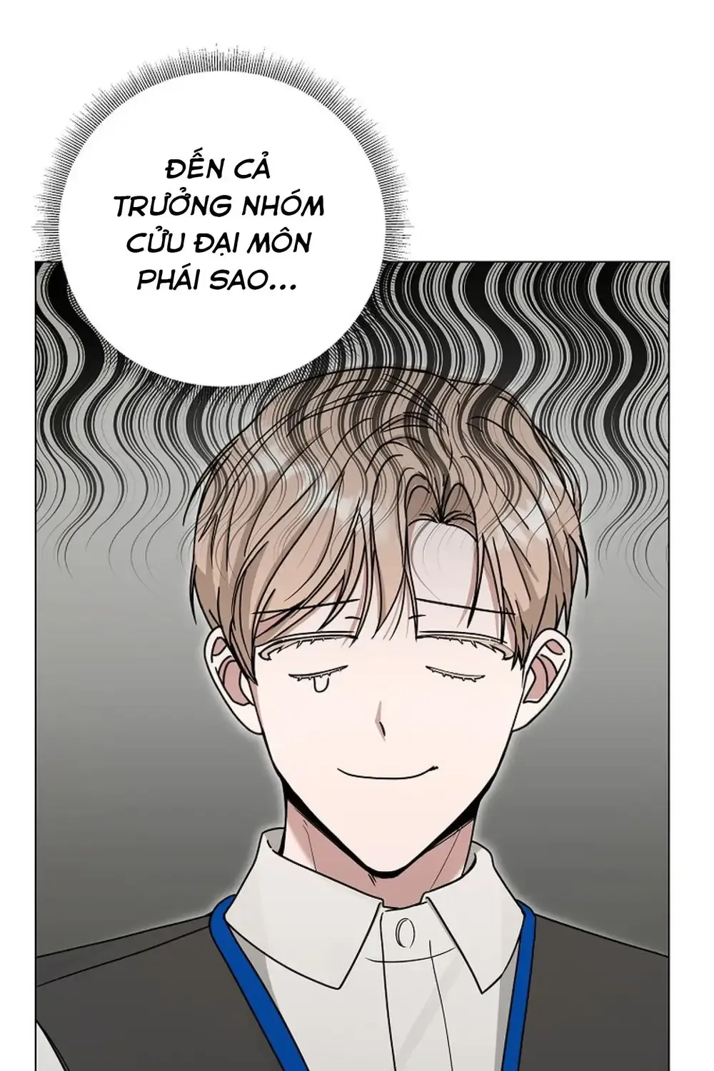 Chapter 5 - Trang 72