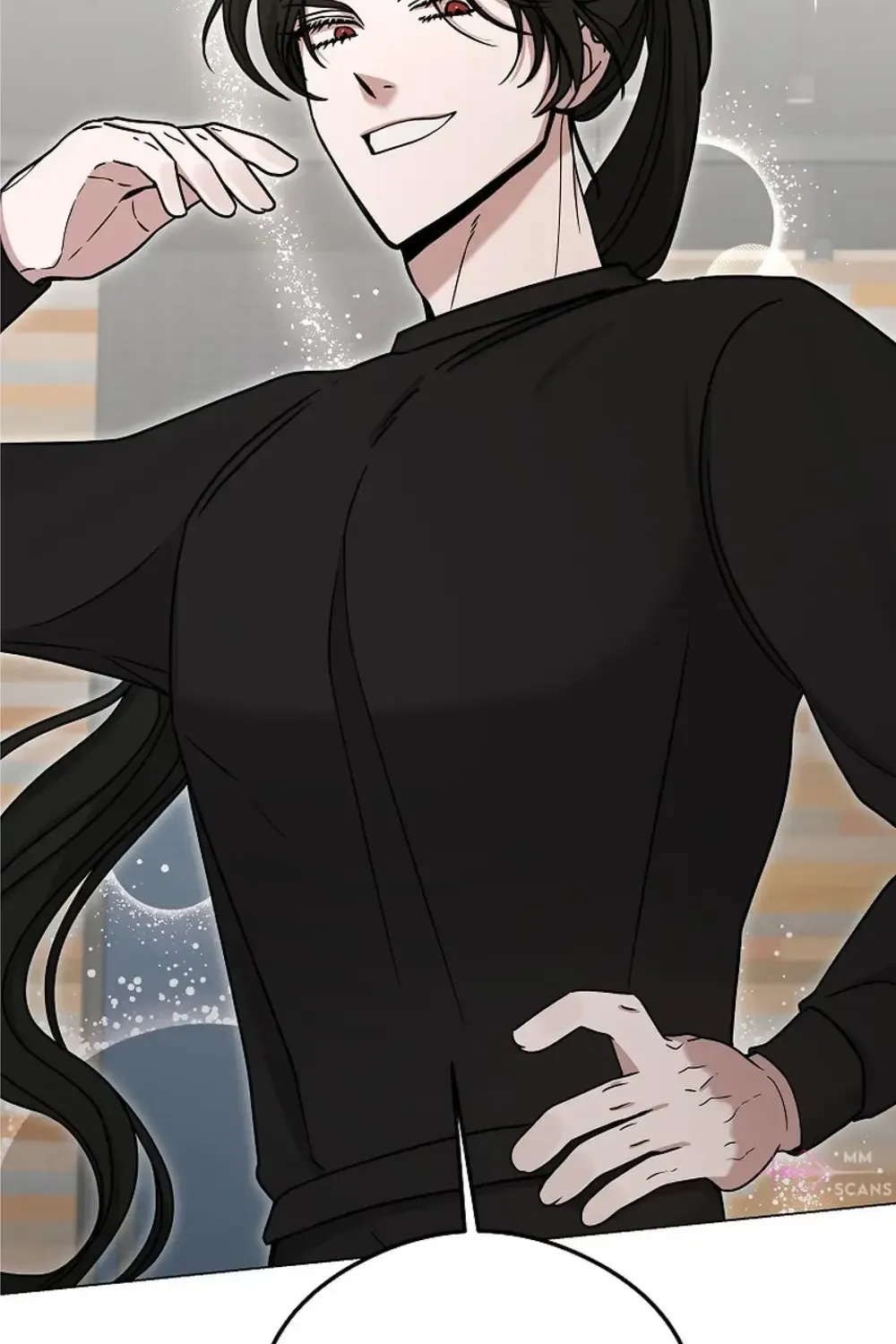 Chapter 5 - Trang 74
