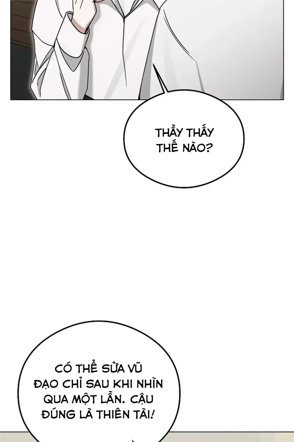 Chapter 5 - Trang 77