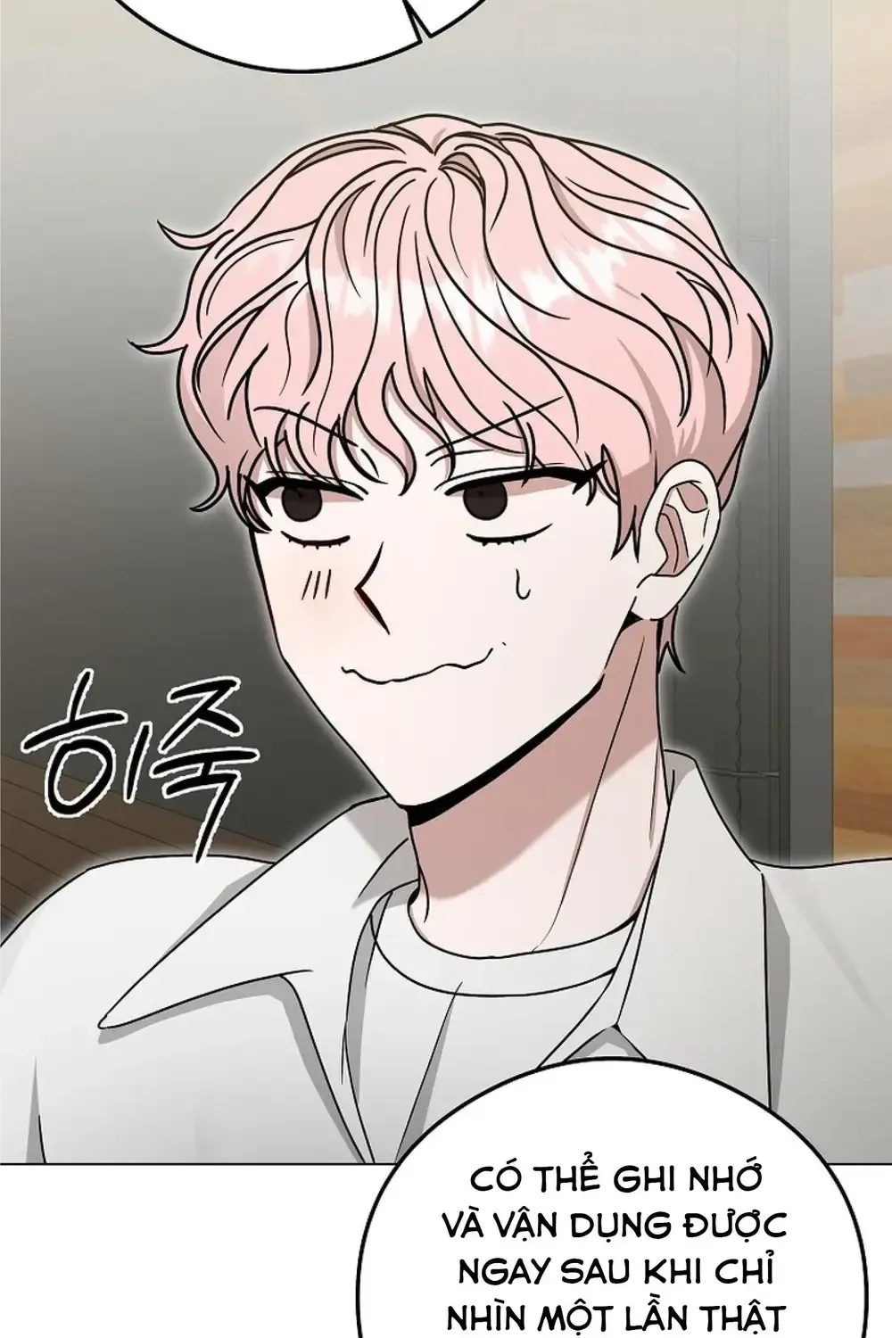 Chapter 5 - Trang 78