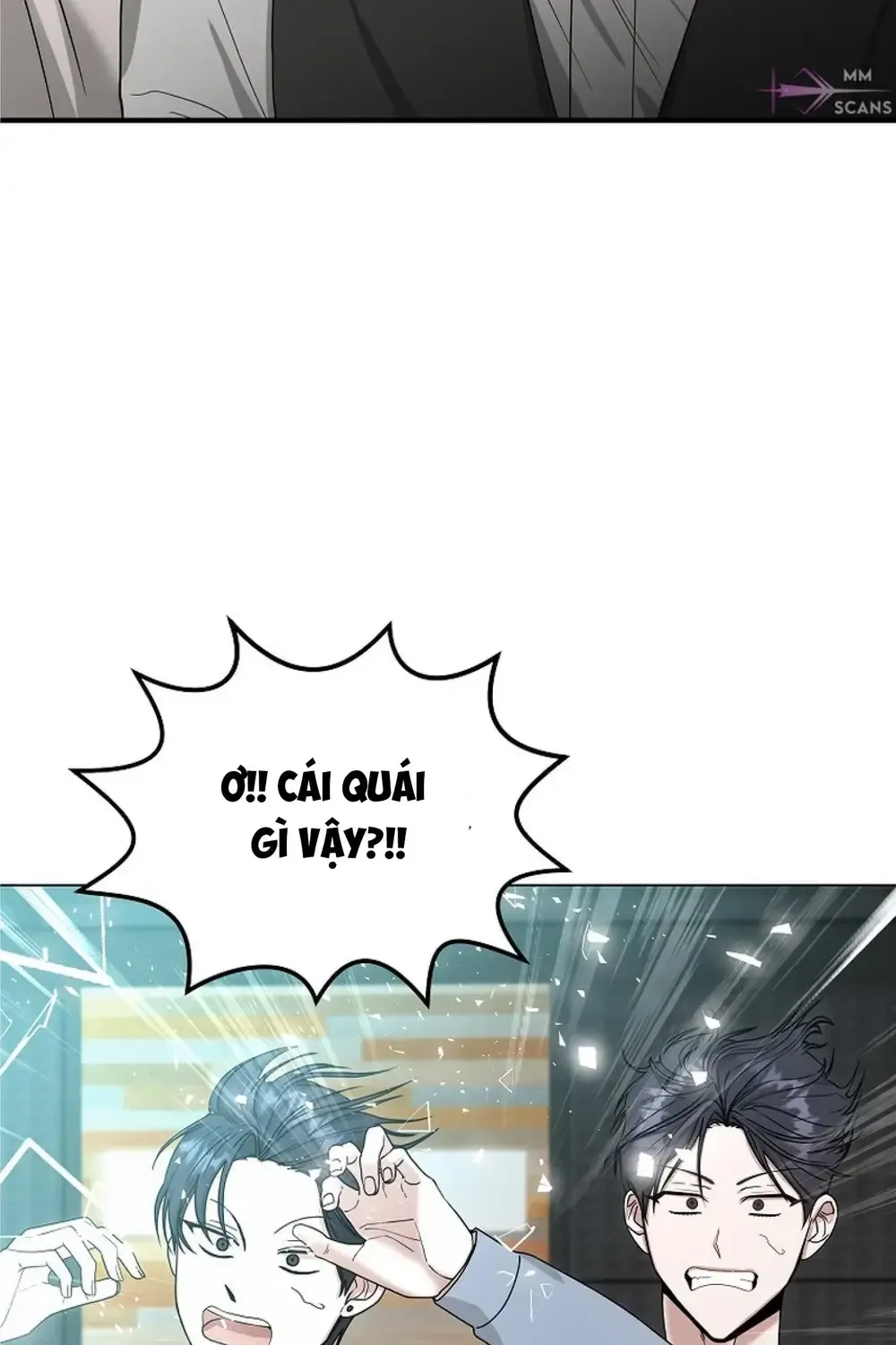 Chapter 5 - Trang 9