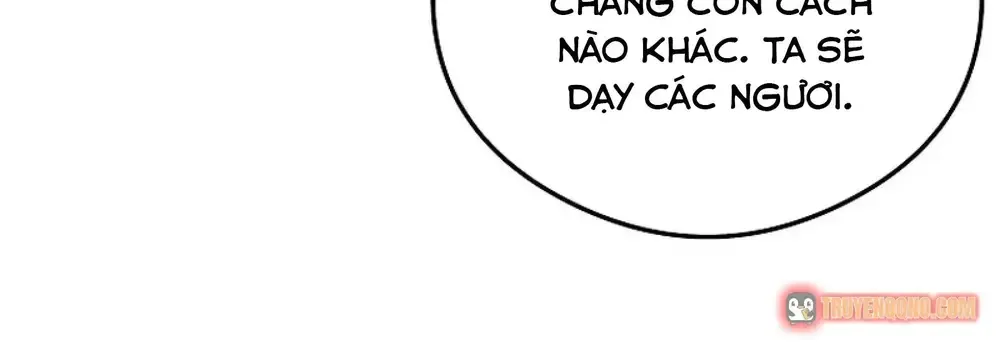 Chapter 5 - Trang 85