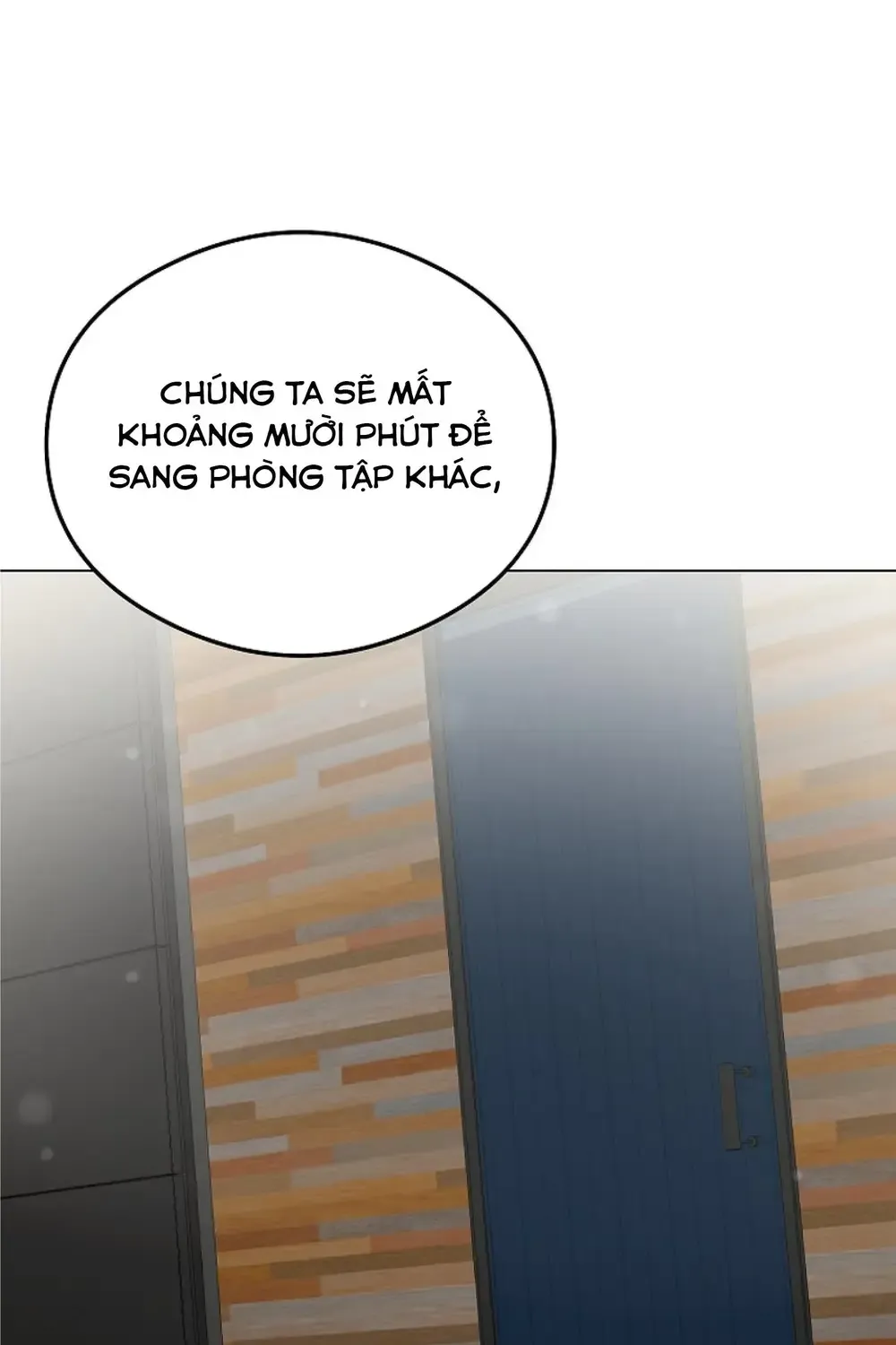Chapter 5 - Trang 86