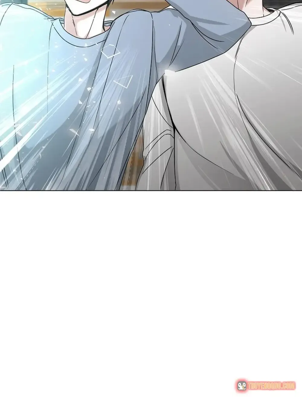 Chapter 5 - Trang 10