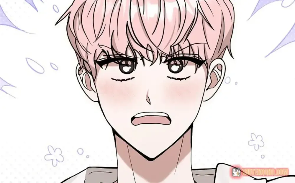 Chapter 5 - Trang 94