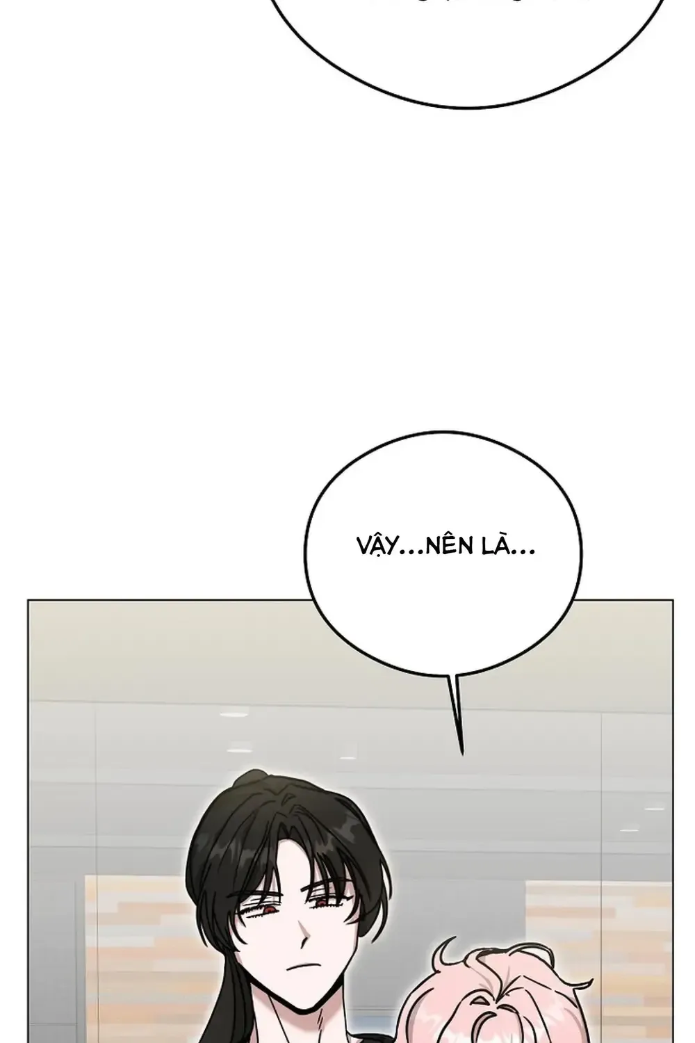 Chapter 5 - Trang 97