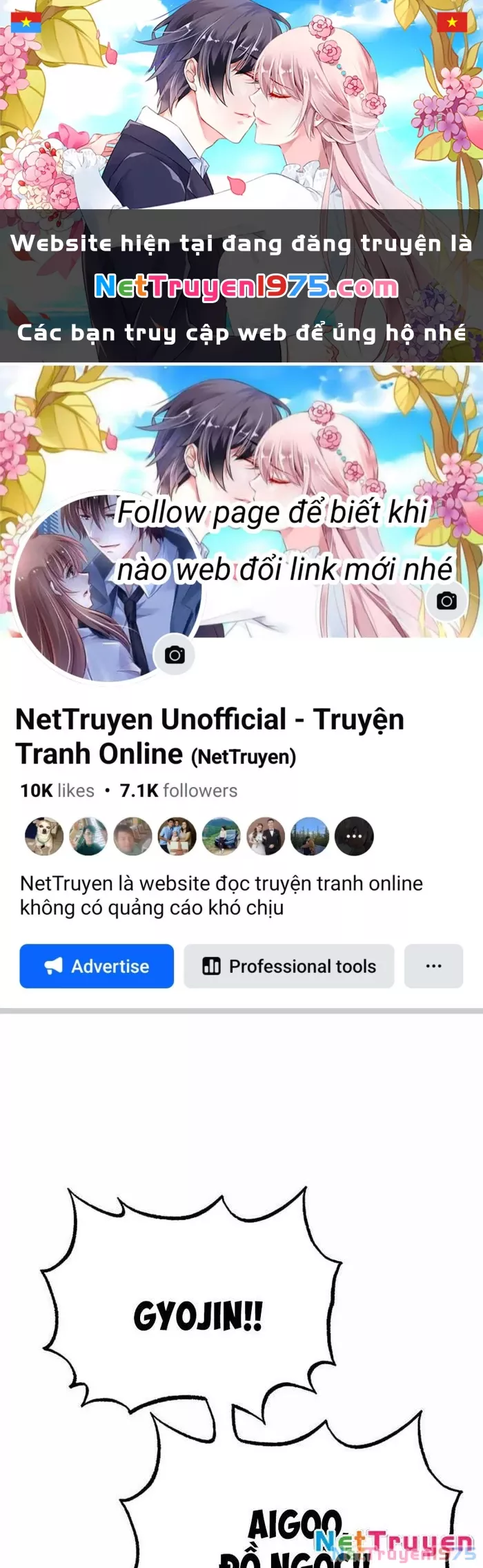 Chương 10 - Trang 1