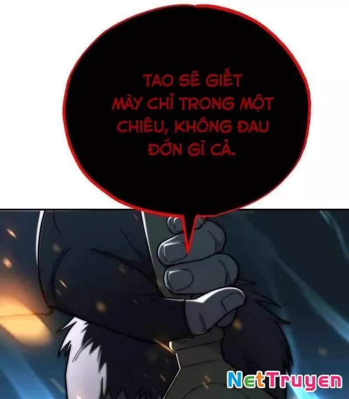 Chương 10 - Trang 101