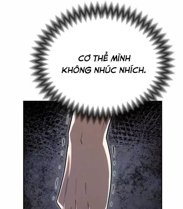 Chương 10 - Trang 117