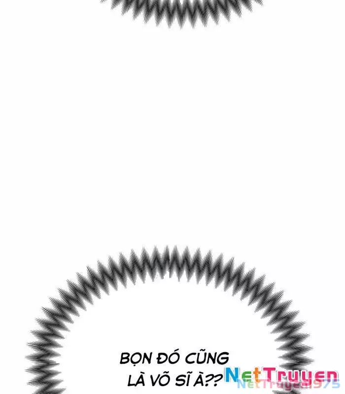 Chương 10 - Trang 121