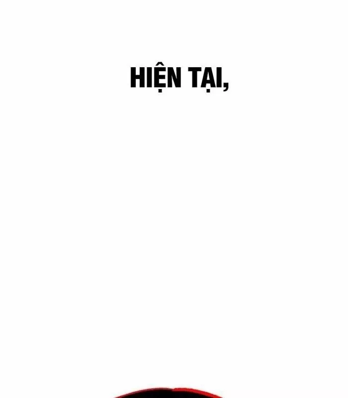 Chương 10 - Trang 133
